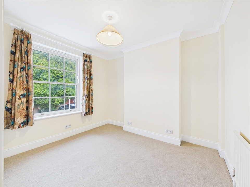 3 bed town house for sale in London Road, Horsham - Property Image 21