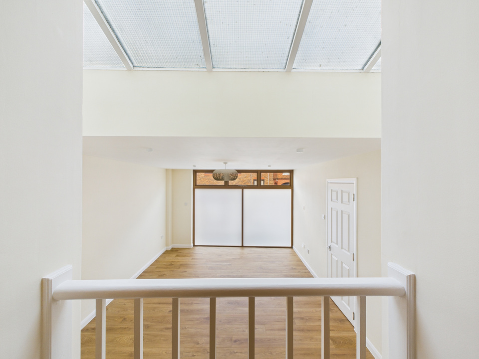 3 bed town house for sale in London Road, Horsham - Property Image 32