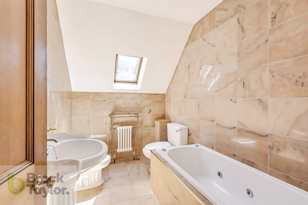 4 bed equestrian facility for sale in Cowfold Road, Bolney, West Sussex, RH17  - Property Image 20