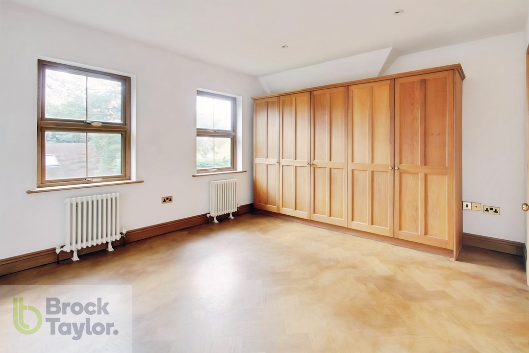 4 bed equestrian facility for sale in Cowfold Road, Bolney, West Sussex, RH17  - Property Image 21