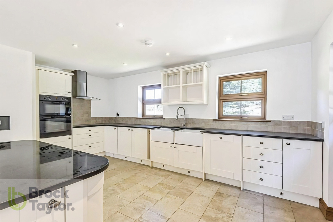 4 bed equestrian facility for sale in Cowfold Road, Bolney, West Sussex, RH17  - Property Image 17