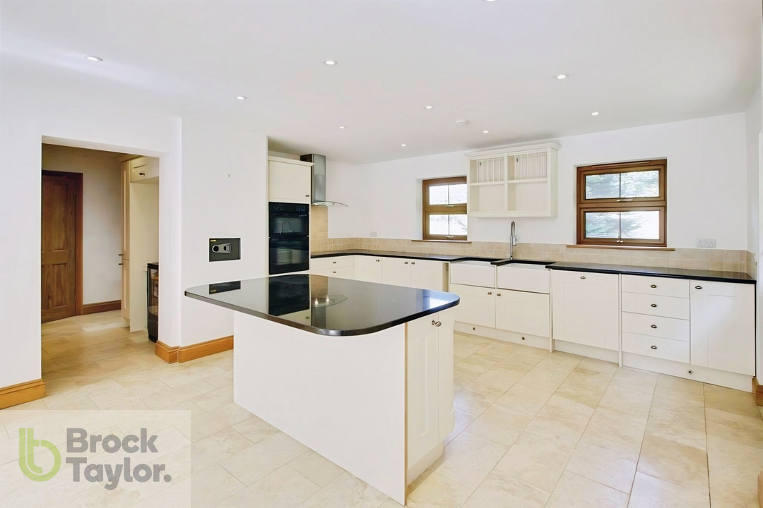 4 bed equestrian facility for sale in Cowfold Road, Bolney, West Sussex, RH17  - Property Image 16