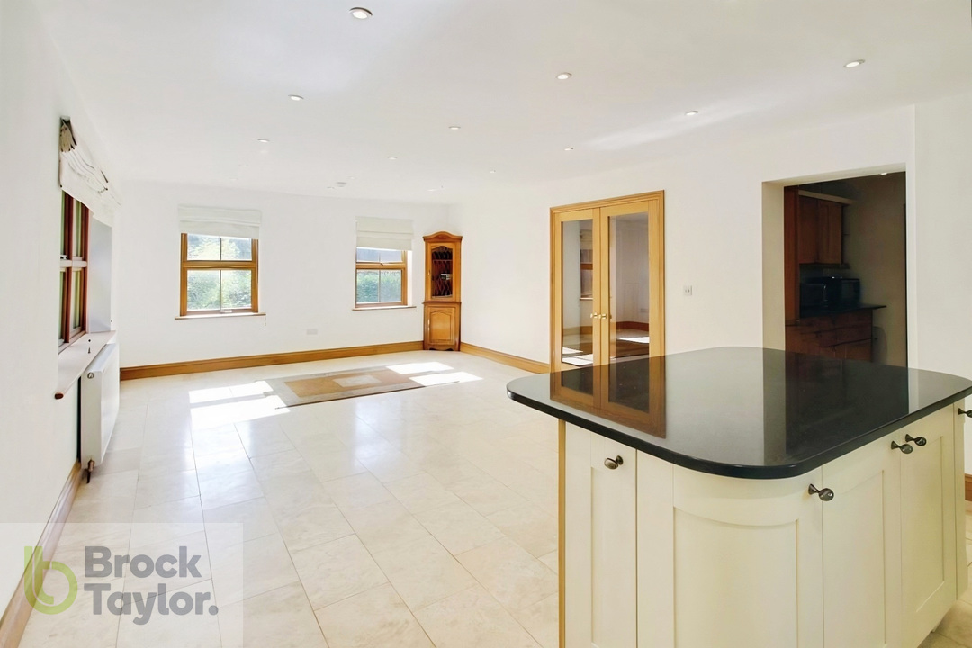 4 bed equestrian facility for sale in Cowfold Road, Bolney, West Sussex, RH17  - Property Image 18