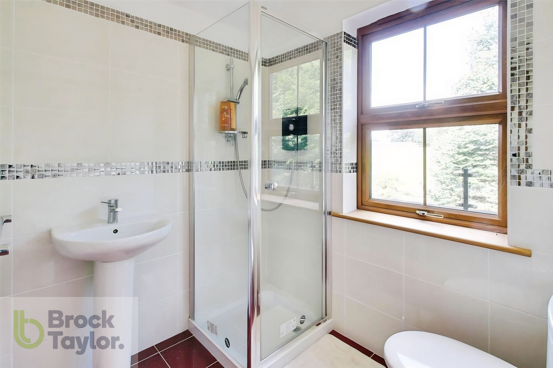 4 bed equestrian facility for sale in Cowfold Road, Bolney, West Sussex, RH17  - Property Image 23