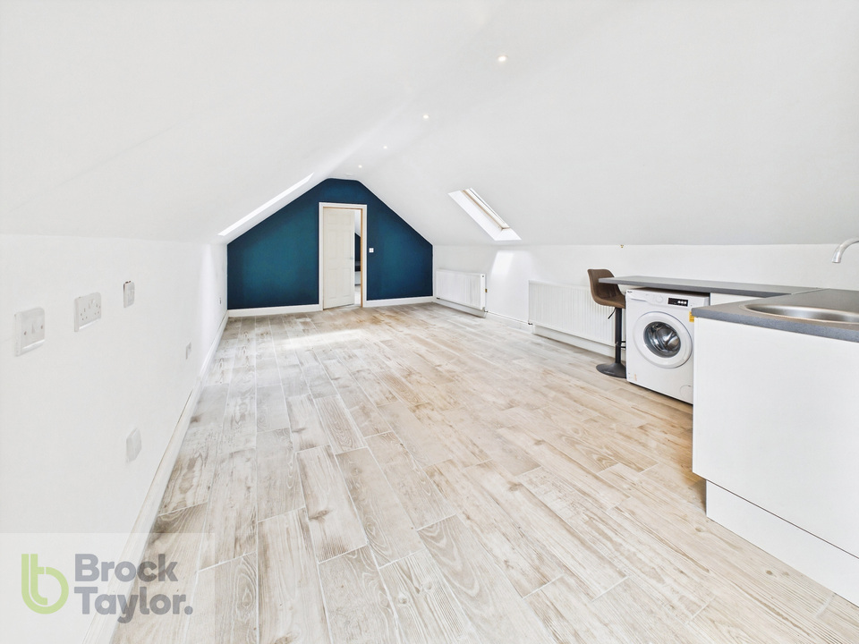 4 bed equestrian facility for sale in Cowfold Road, Bolney, West Sussex, RH17  - Property Image 41