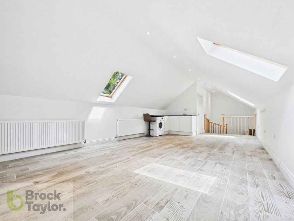 4 bed equestrian facility for sale in Cowfold Road, Bolney, West Sussex, RH17  - Property Image 43
