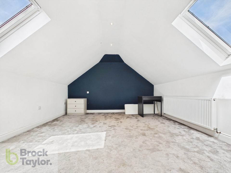 4 bed equestrian facility for sale in Cowfold Road, Bolney, West Sussex, RH17  - Property Image 44