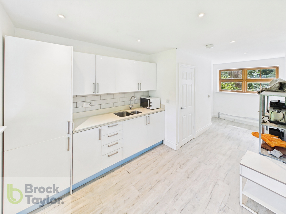 4 bed equestrian facility for sale in Cowfold Road, Bolney, West Sussex, RH17  - Property Image 39