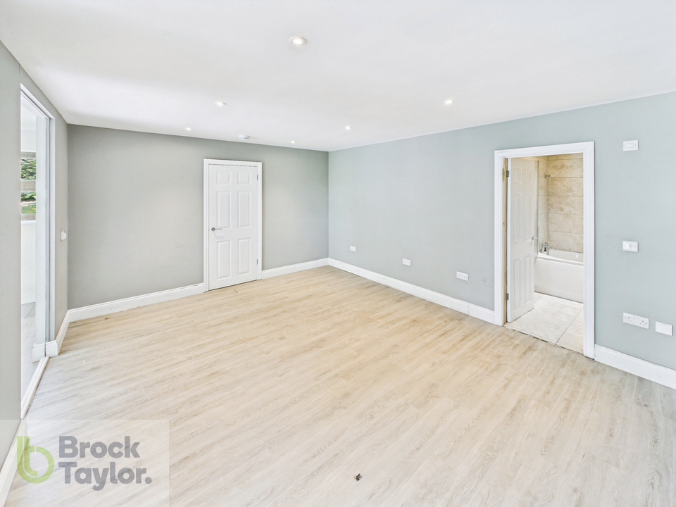 4 bed equestrian facility for sale in Cowfold Road, Bolney, West Sussex, RH17  - Property Image 37
