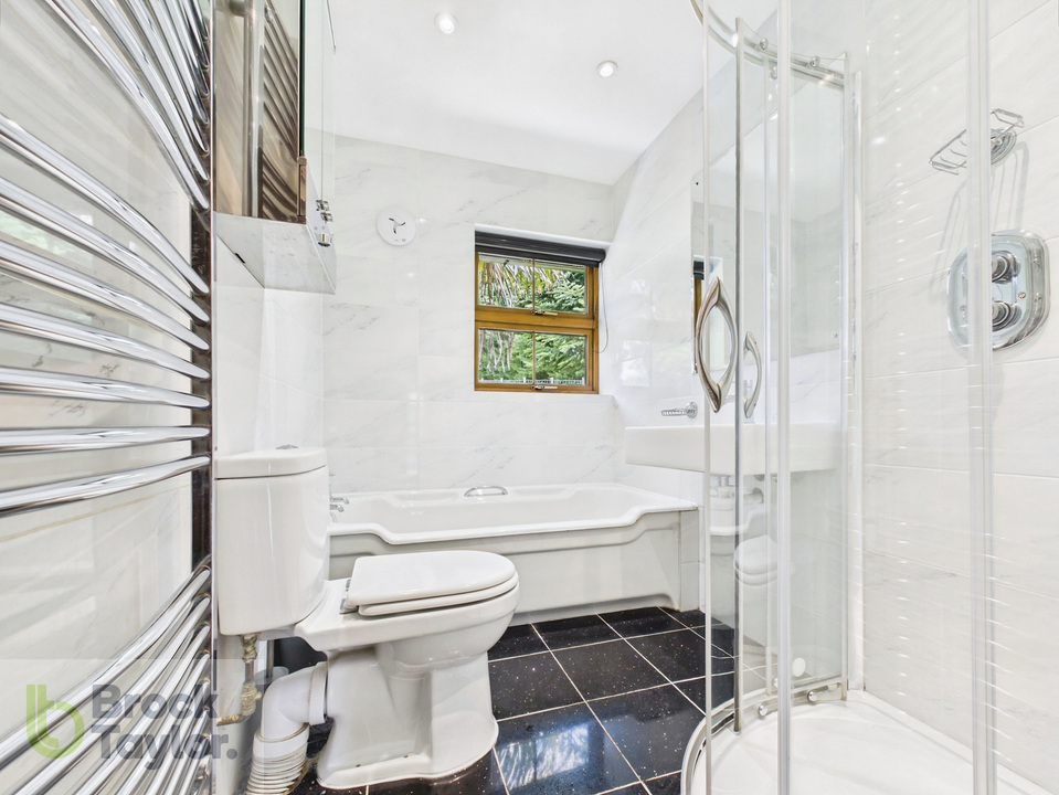 4 bed equestrian facility for sale in Cowfold Road, Bolney, West Sussex, RH17  - Property Image 21