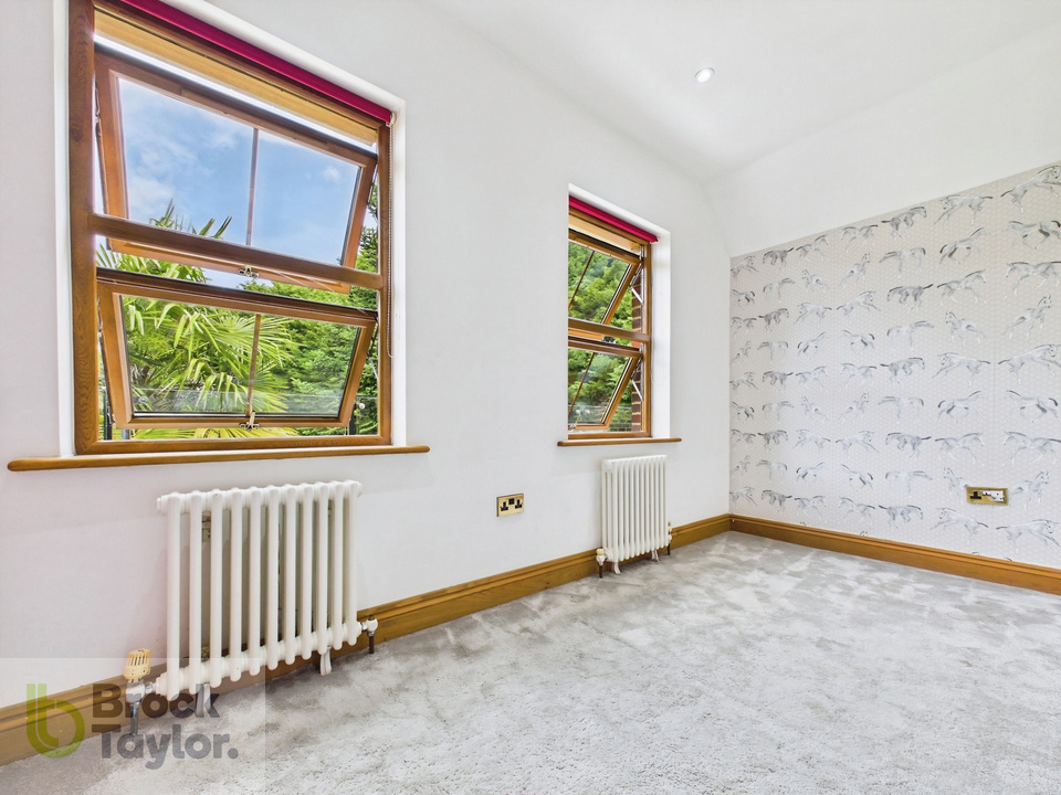 4 bed equestrian facility for sale in Cowfold Road, Bolney, West Sussex, RH17  - Property Image 32