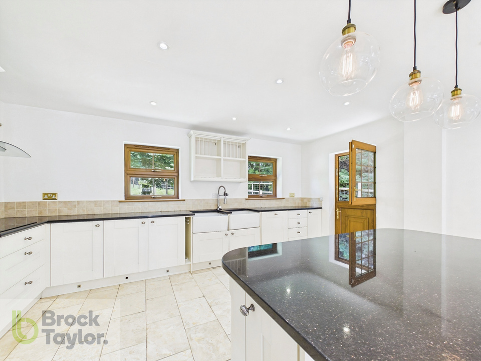 4 bed equestrian facility for sale in Cowfold Road, Bolney, West Sussex, RH17  - Property Image 18