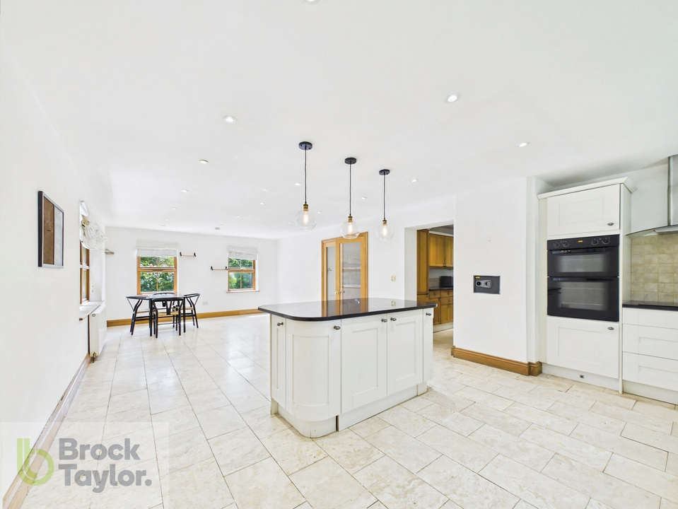 4 bed equestrian facility for sale in Cowfold Road, Bolney, West Sussex, RH17  - Property Image 16