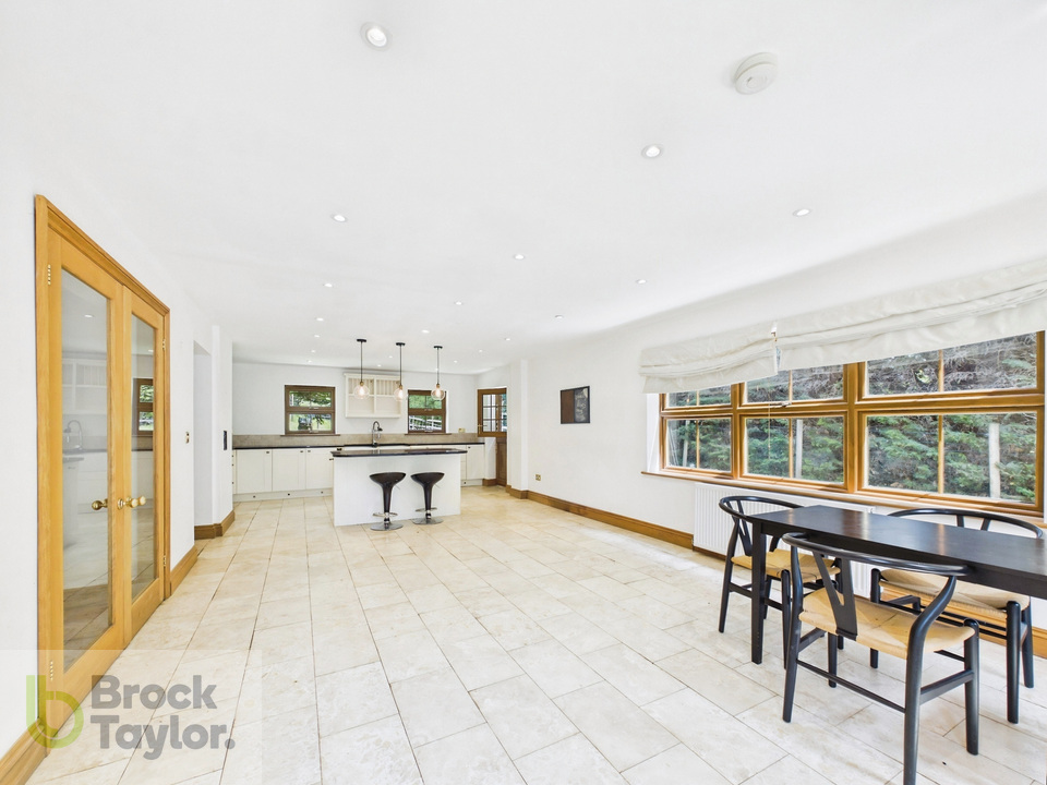4 bed equestrian facility for sale in Cowfold Road, Bolney, West Sussex, RH17  - Property Image 15