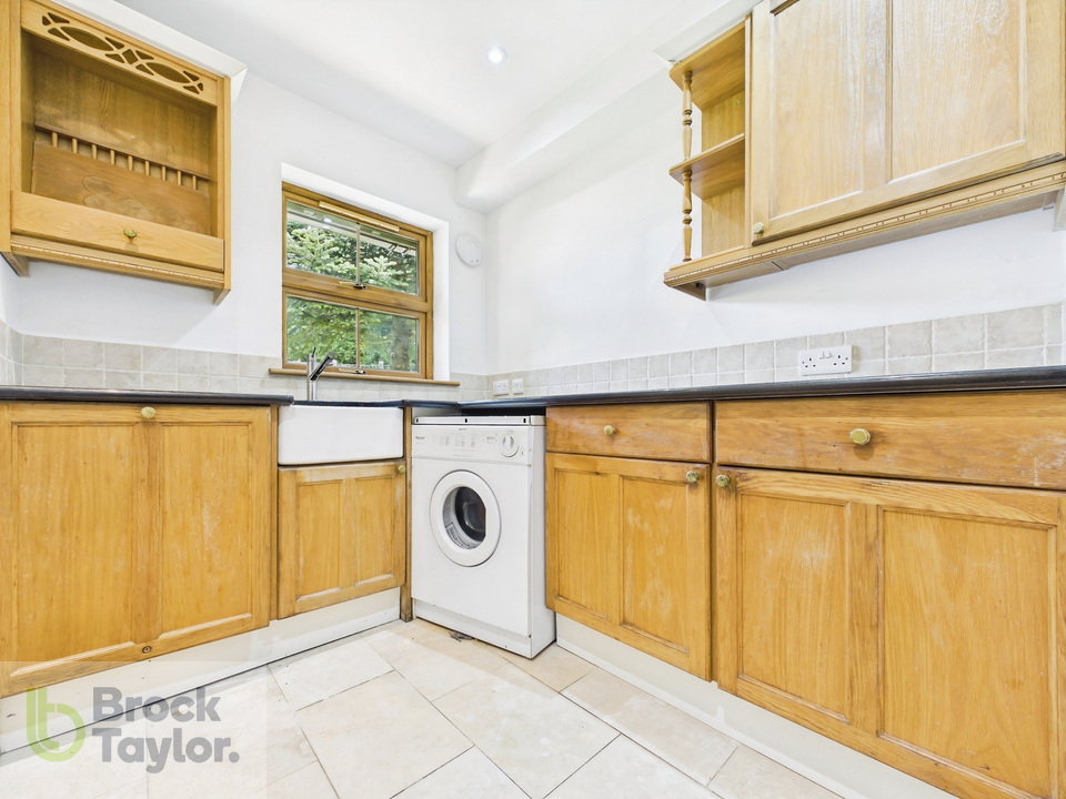 4 bed equestrian facility for sale in Cowfold Road, Bolney, West Sussex, RH17  - Property Image 20
