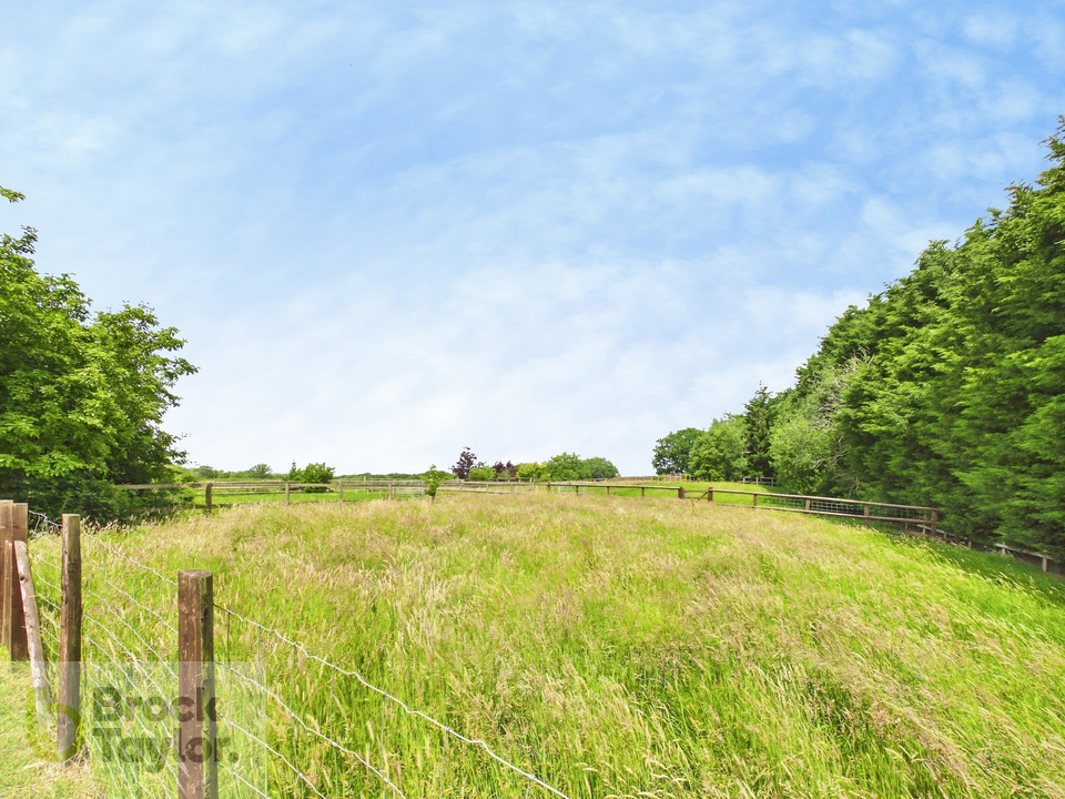 4 bed equestrian facility for sale in Cowfold Road, Bolney, West Sussex, RH17  - Property Image 23