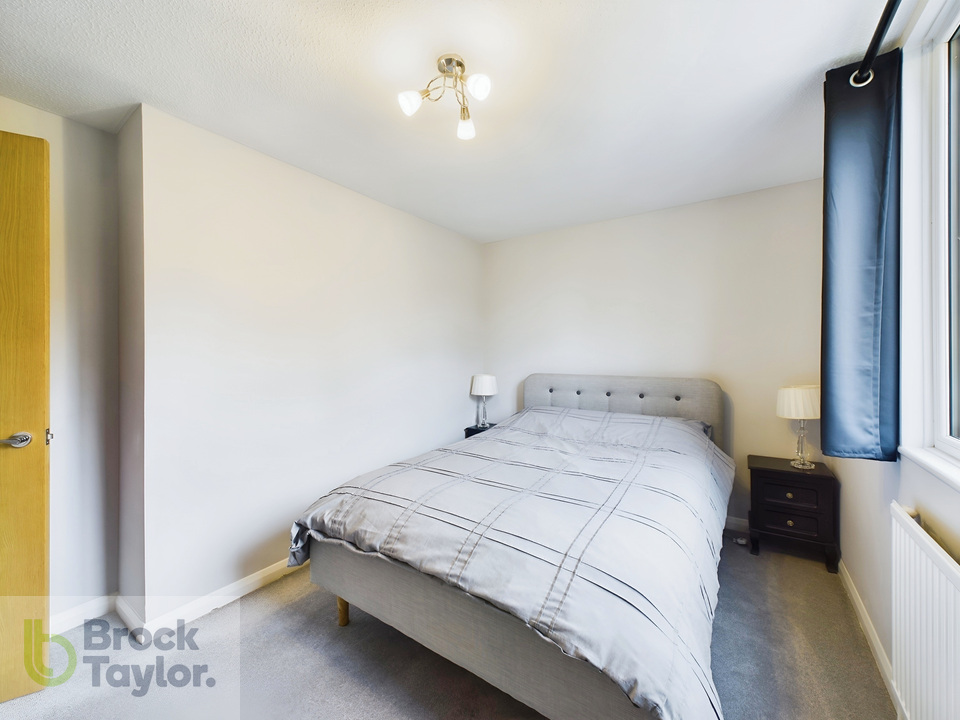 4 bed for sale in Sunnywood Drive, Haywards Heath - Property Image 20