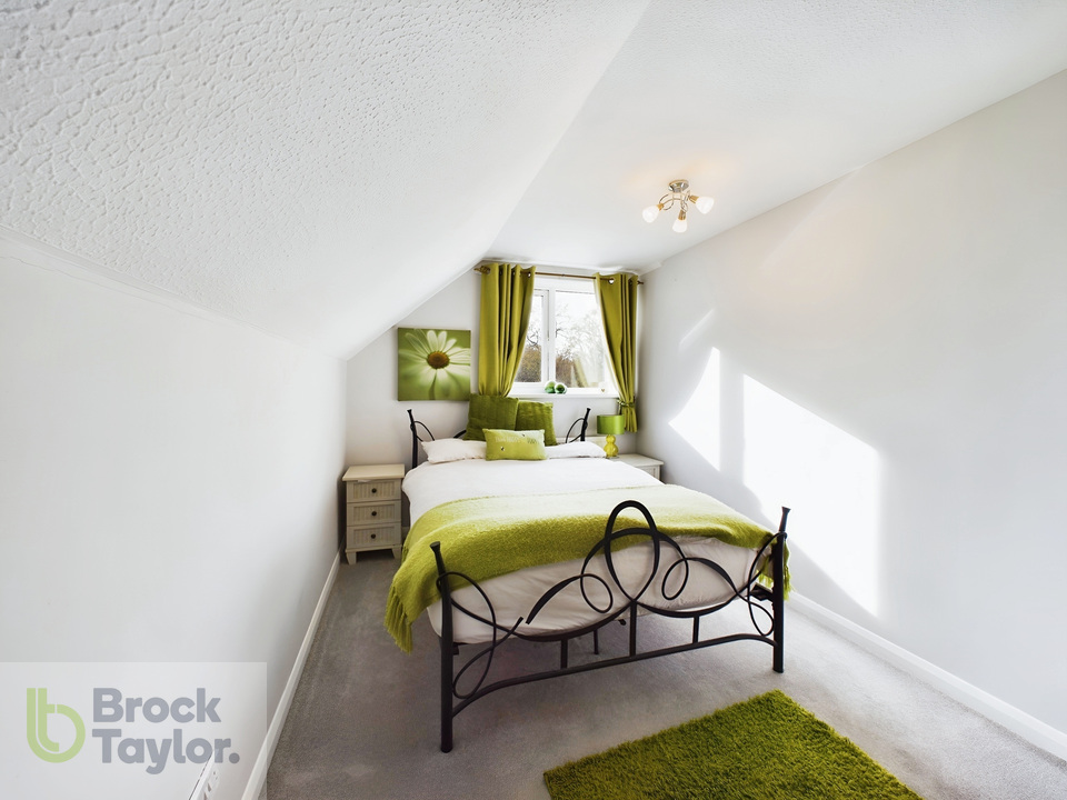 4 bed for sale in Sunnywood Drive, Haywards Heath - Property Image 22