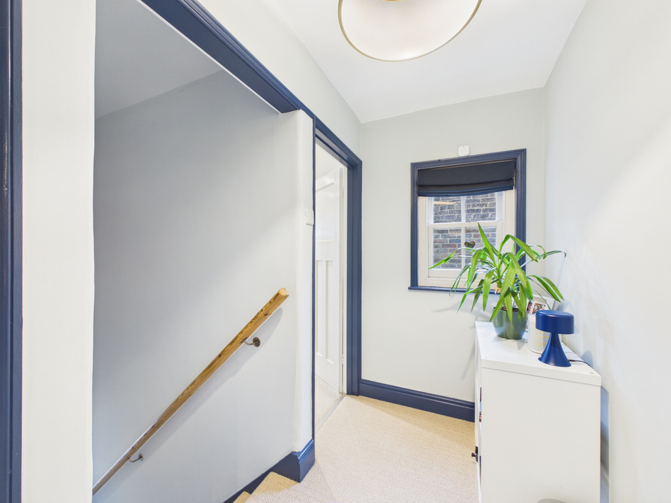 3 bed semi-detached house for sale in Bell Road, Warnham, Horsham, West Sussex  - Property Image 15