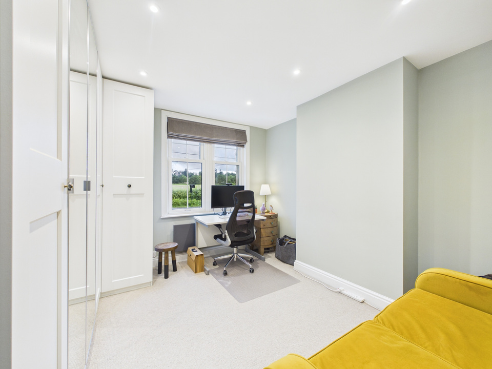3 bed semi-detached house for sale in Bell Road, Warnham, Horsham, West Sussex  - Property Image 18