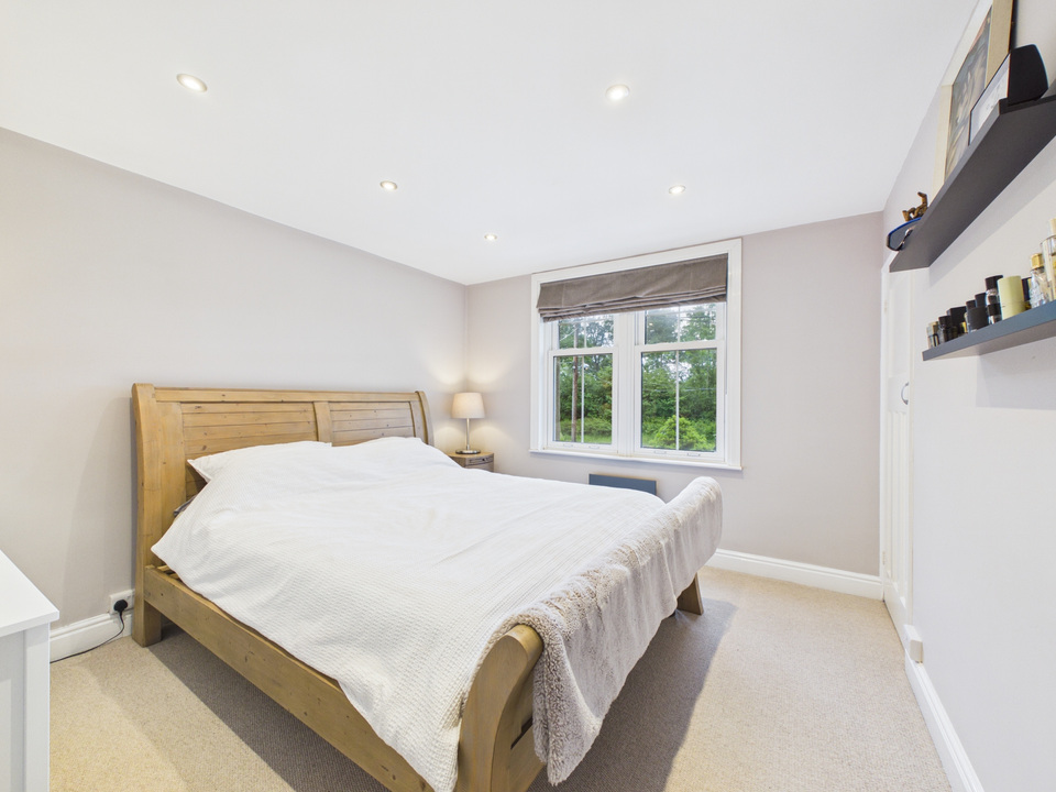 3 bed semi-detached house for sale in Bell Road, Warnham, Horsham, West Sussex  - Property Image 7