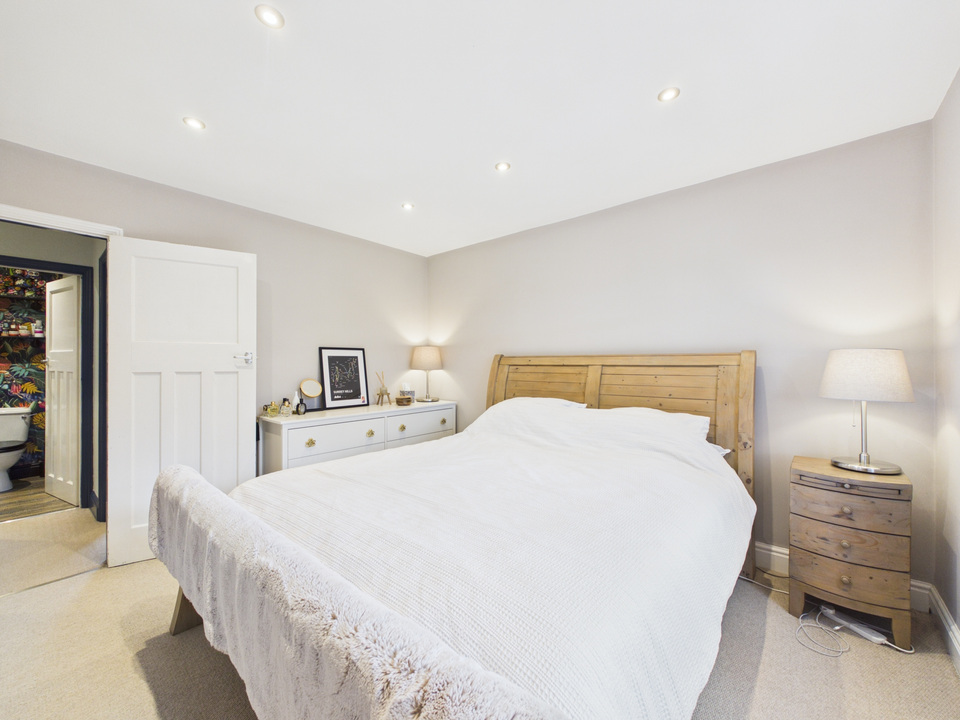 3 bed semi-detached house for sale in Bell Road, Warnham, Horsham, West Sussex  - Property Image 16