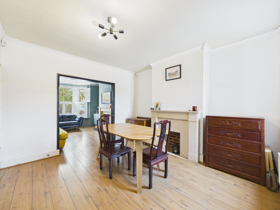 3 bed semi-detached house for sale in New Street, Horsham  - Property Image 15
