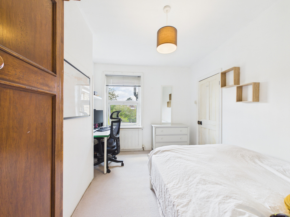 3 bed semi-detached house for sale in New Street, Horsham  - Property Image 19