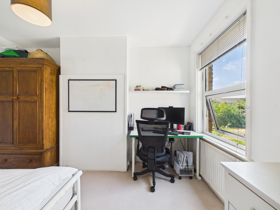 3 bed semi-detached house for sale in New Street, Horsham  - Property Image 20