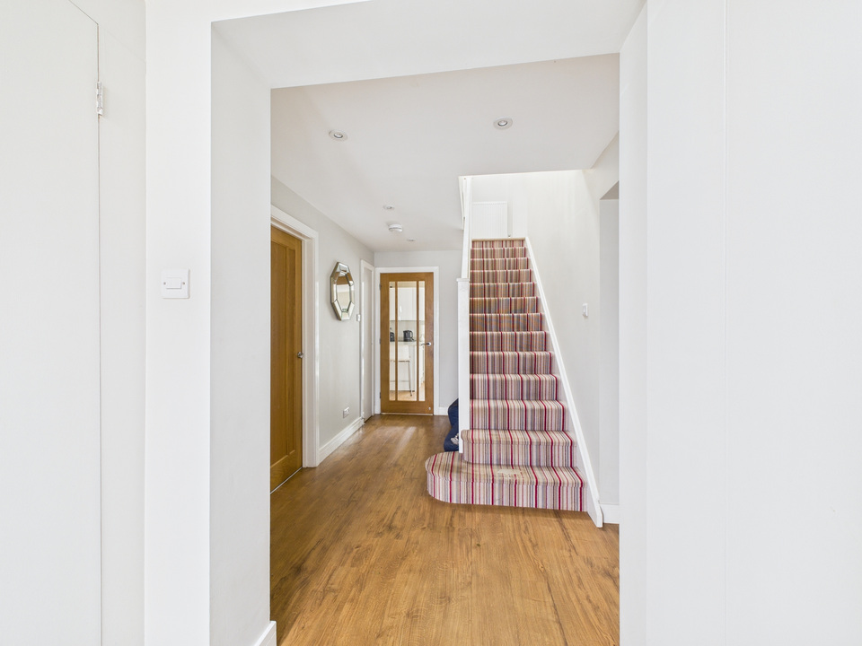 4 bed semi-detached house for sale in Oakwood, Partridge Green  - Property Image 13