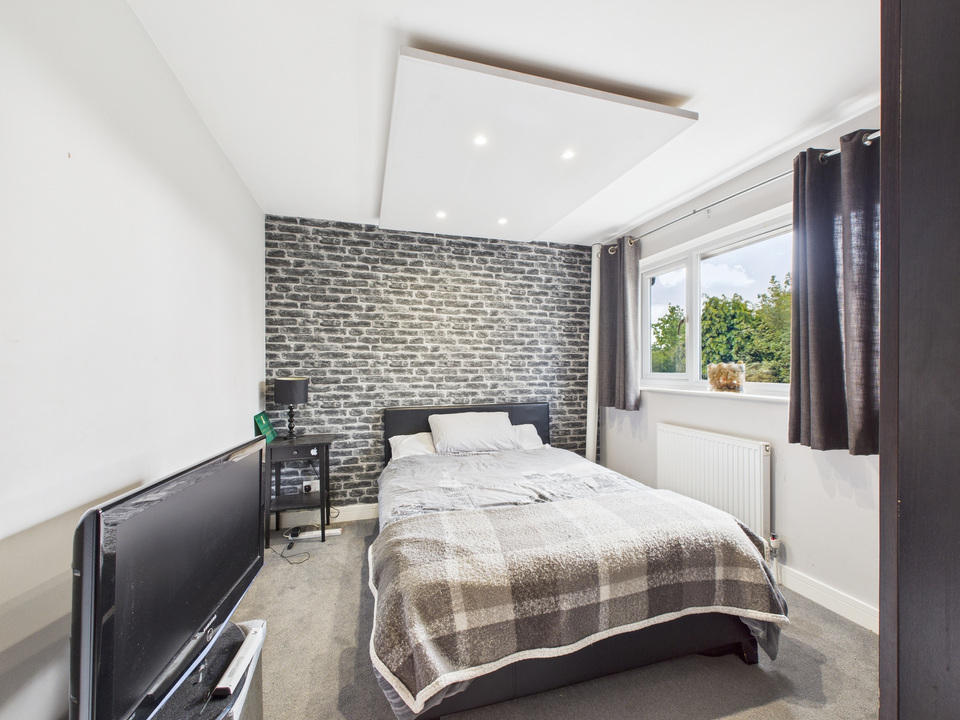 4 bed semi-detached house for sale in Oakwood, Partridge Green  - Property Image 20