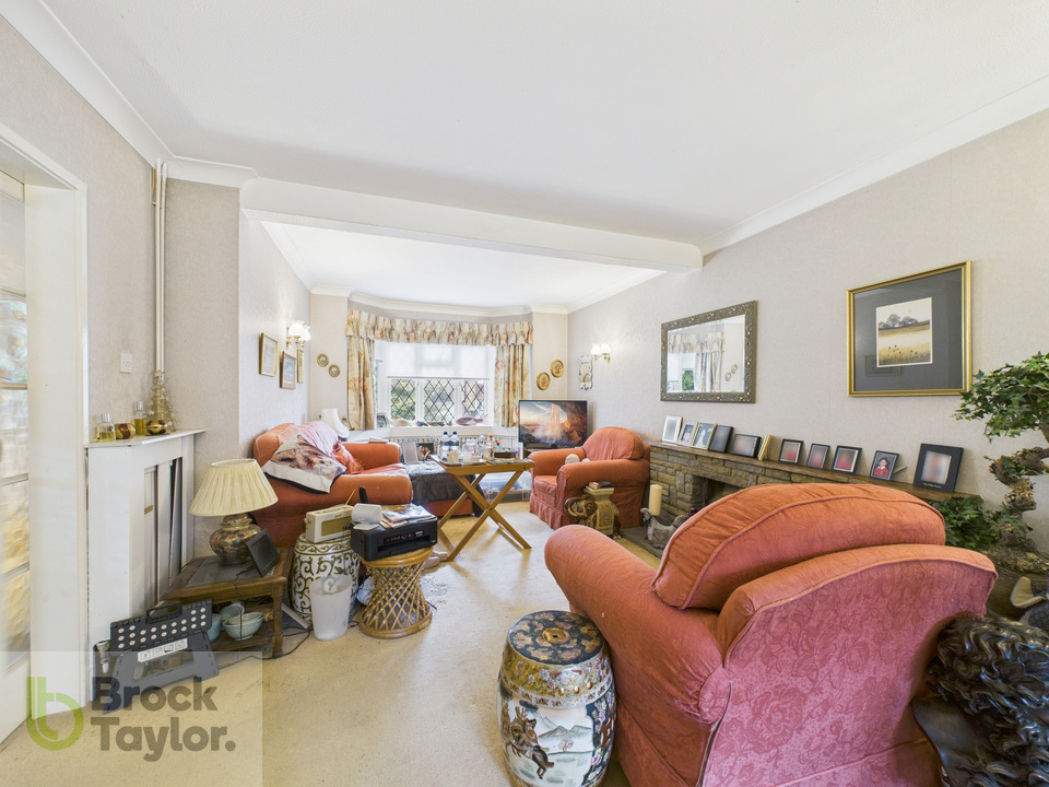 4 bed detached house for sale in Savill Road, Lindfield - Property Image 5