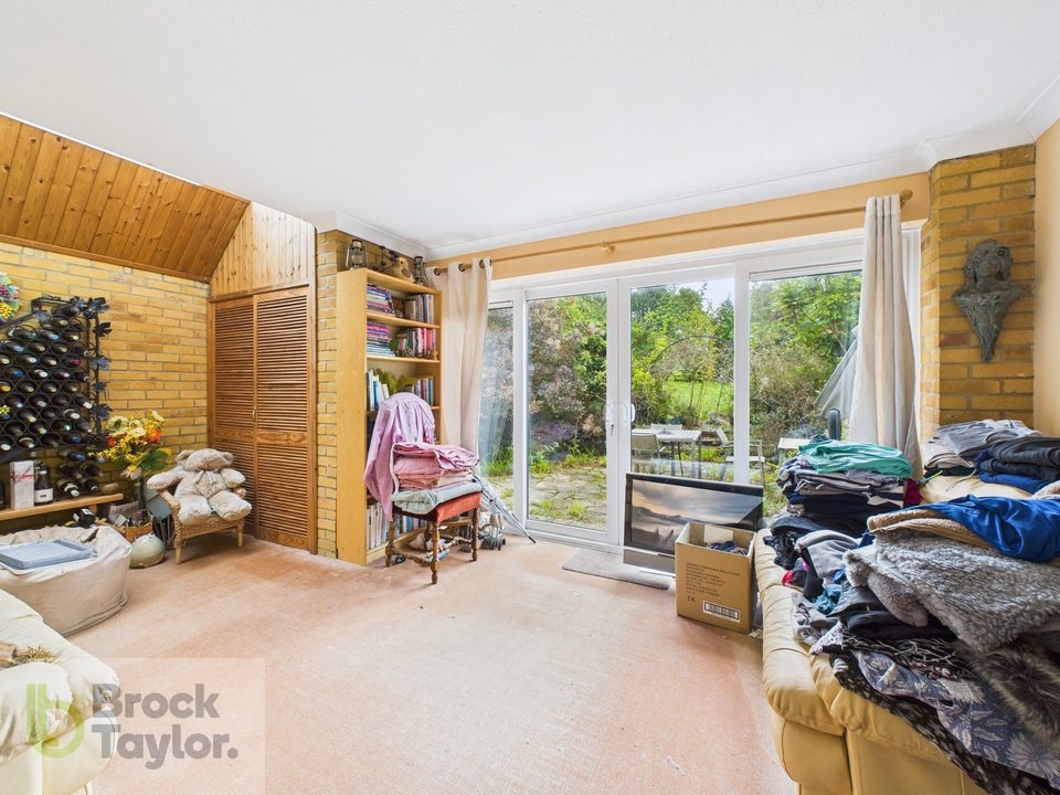 4 bed detached house for sale in Savill Road, Lindfield - Property Image 8