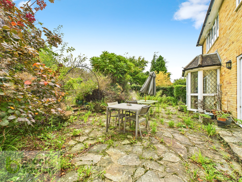 4 bed detached house for sale in Savill Road, Lindfield - Property Image 9