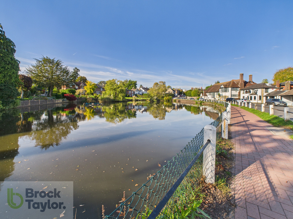 4 bed detached house for sale in Savill Road, Lindfield - Property Image 12