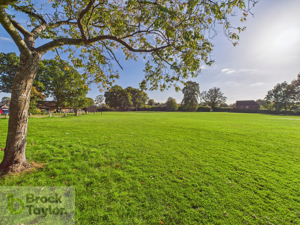 4 bed detached house for sale in Savill Road, Lindfield - Property Image 13
