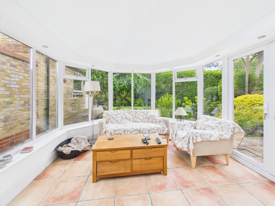 4 bed detached house for sale in Bartholomew Way, Horsham  - Property Image 6