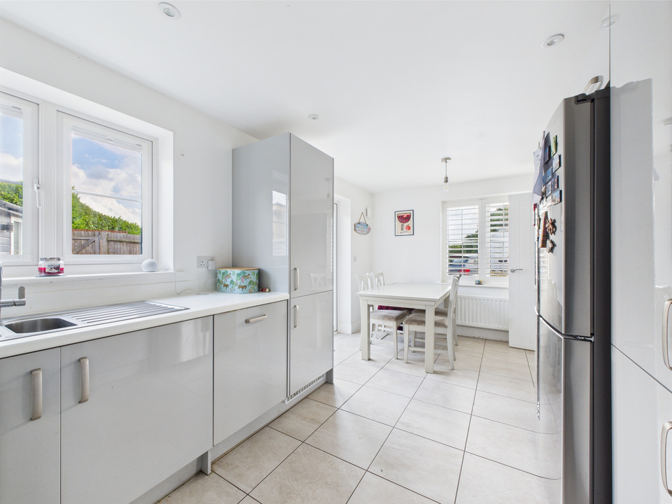 3 bed detached house for sale in Coote Mews, Southwater - Property Image 5