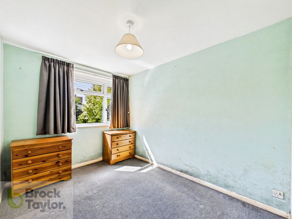 2 bed apartment for sale in Newton Court, Haywards Heath, West Sussex, RH16 3BL  - Property Image 7