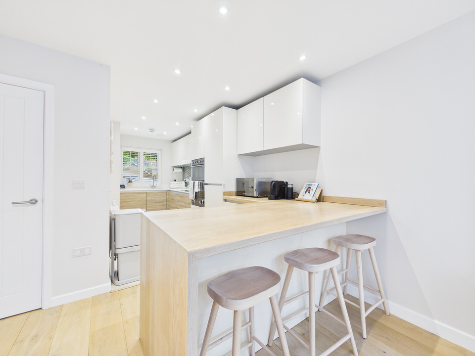 3 bed semi-detached house for sale in Palmer Avenue, Broadbridge Heath, Horsham, West Sussex  - Property Image 3