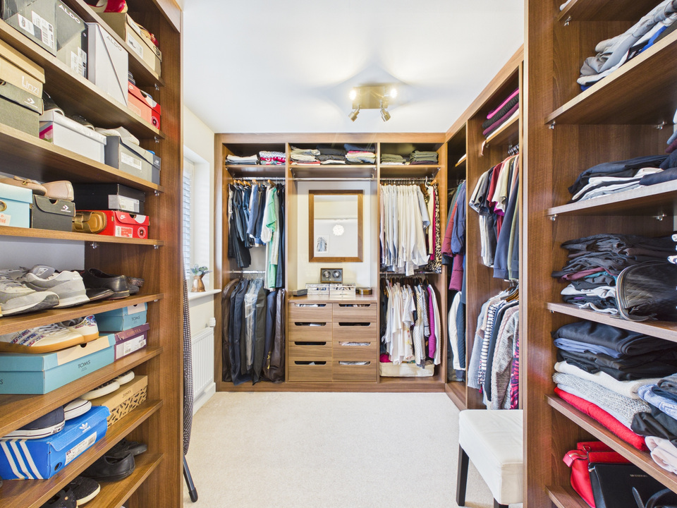 3 bed semi-detached house for sale in Palmer Avenue, Broadbridge Heath, Horsham, West Sussex  - Property Image 6