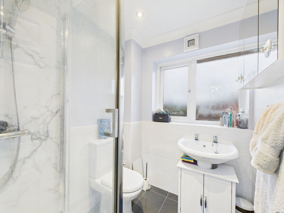 5 bed detached house for sale in Edinburgh Close, Southwater, Horsham, West Sussex  - Property Image 19