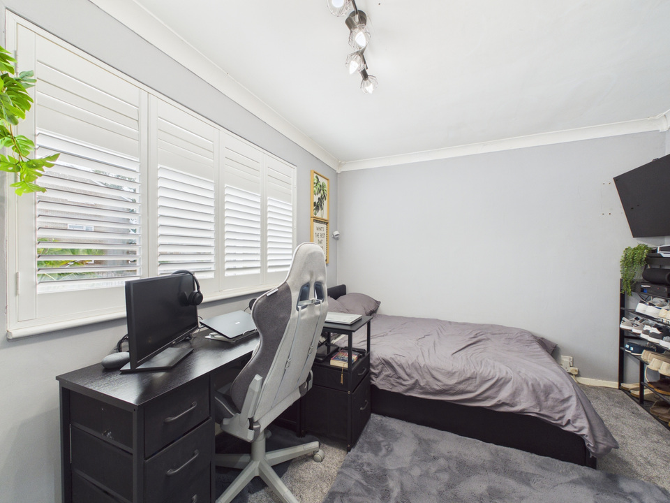 3 bed end of terrace house for sale in Ash Road, Southwater, Horsham, West Sussex  - Property Image 9