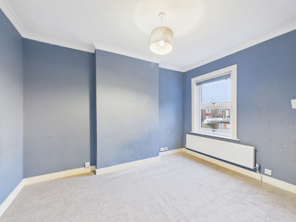 3 bed semi-detached house for sale in Crawley Road, Horsham, West Sussex - Property Image 7
