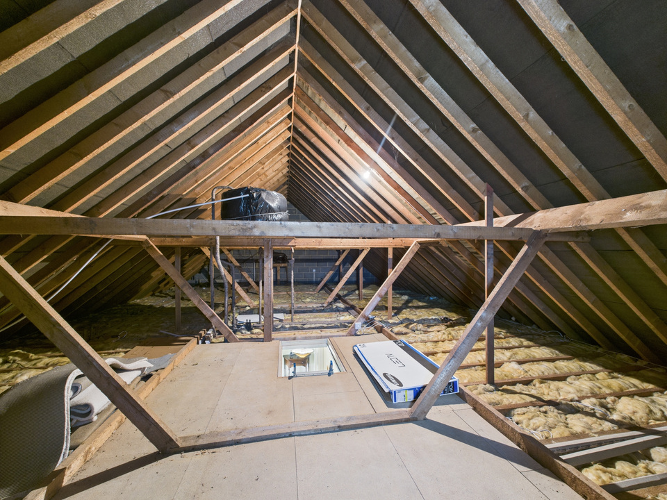 2 bed detached bungalow for sale in Church Lane, Partridge Green - Property Image 19