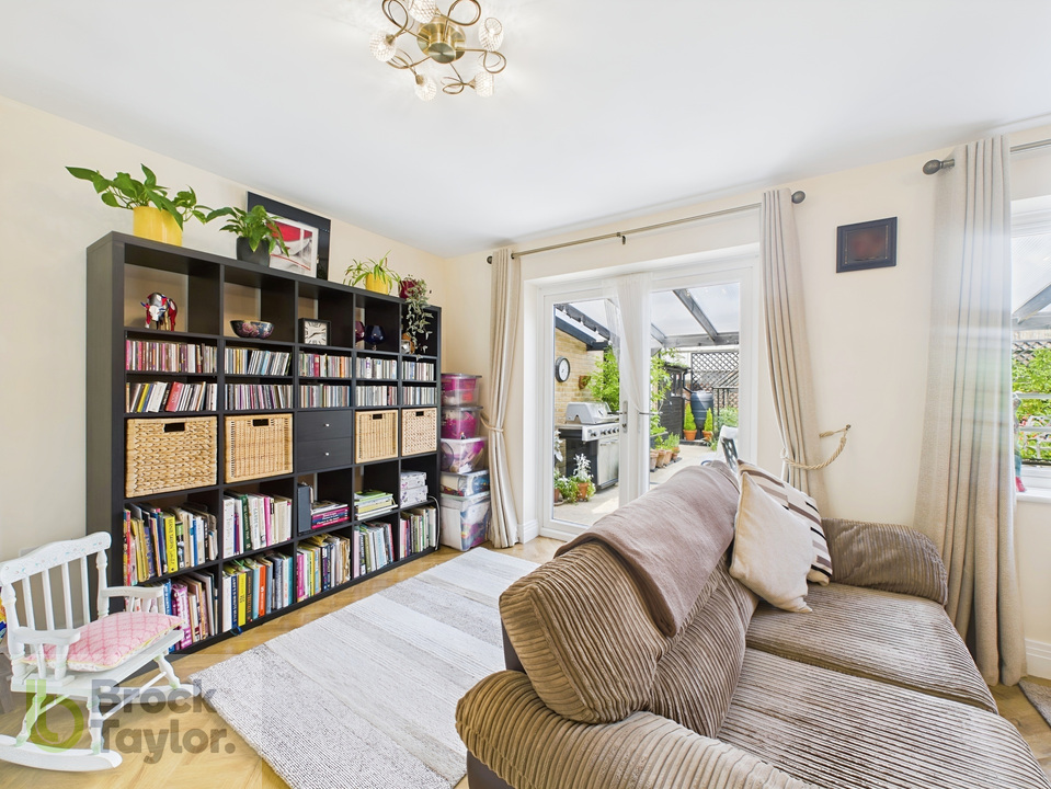 4 bed detached house for sale in Charters Gate Way, Wivelsfield Green  - Property Image 7