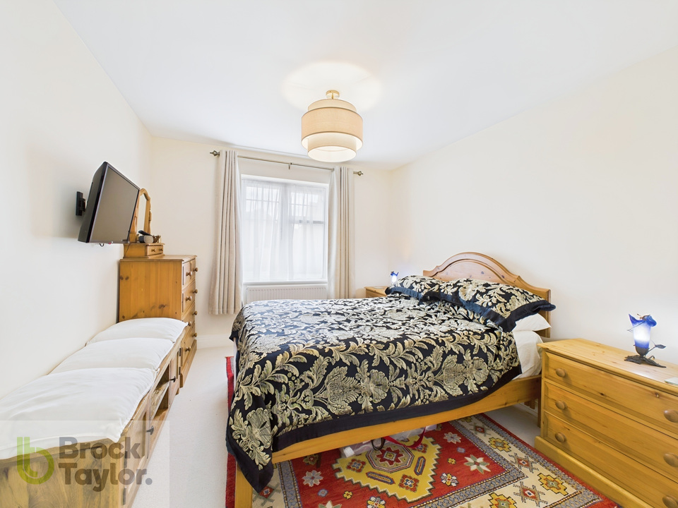 4 bed detached house for sale in Charters Gate Way, Wivelsfield Green  - Property Image 14