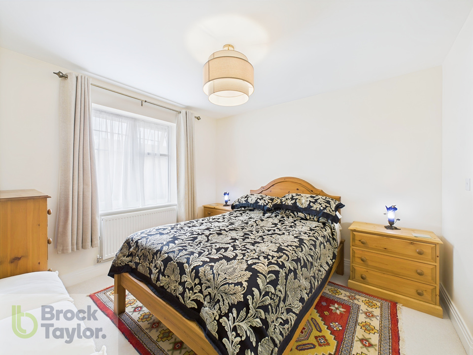 4 bed detached house for sale in Charters Gate Way, Wivelsfield Green  - Property Image 15