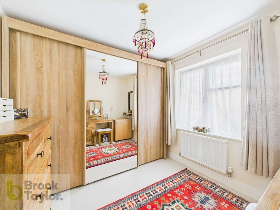 4 bed detached house for sale in Charters Gate Way, Wivelsfield Green  - Property Image 19