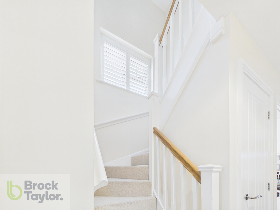 4 bed detached house for sale in Charters Gate Way, Wivelsfield Green  - Property Image 19